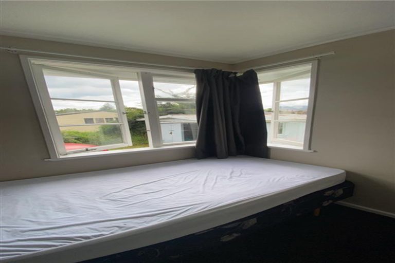 Photo of property in 31 Semple Street, Huntly, 3700