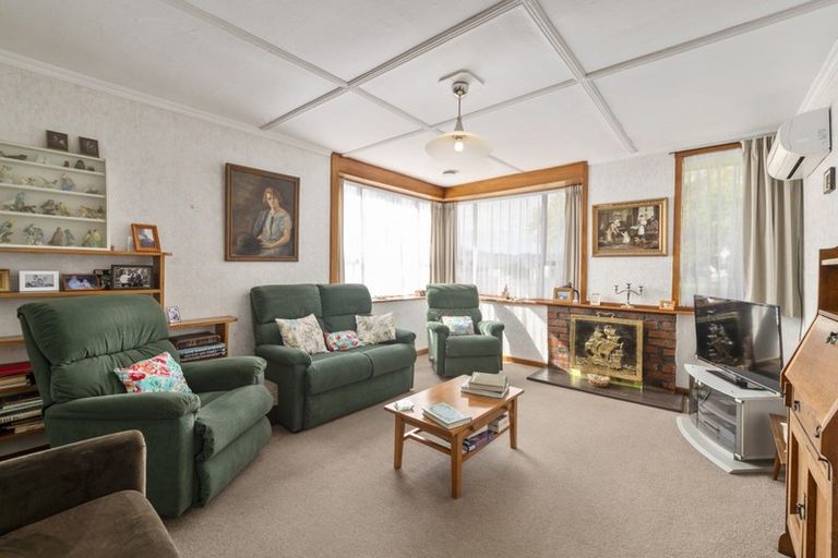 Photo of property in 146 Middle Renwick Road, Springlands, Blenheim, 7201