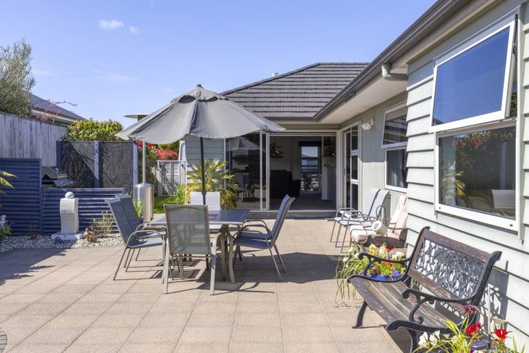 Photo of property in 75 Jarden Mile, Nukuhau, Taupo, 3330
