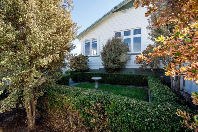 Photo of property in 42 Bernard Street, Kenmure, Dunedin, 9011