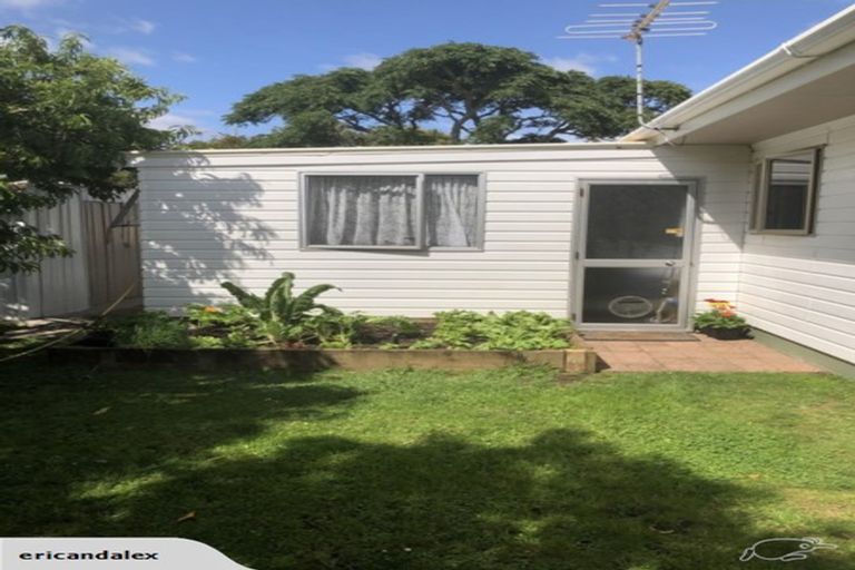 Photo of property in 7a Poplar Street, Whitianga, 3510