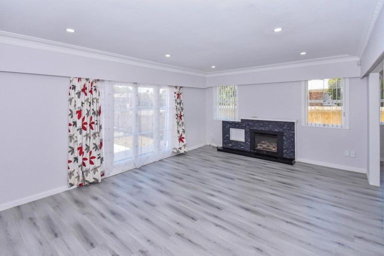 Photo of property in 16 George Street, Milton, 9220