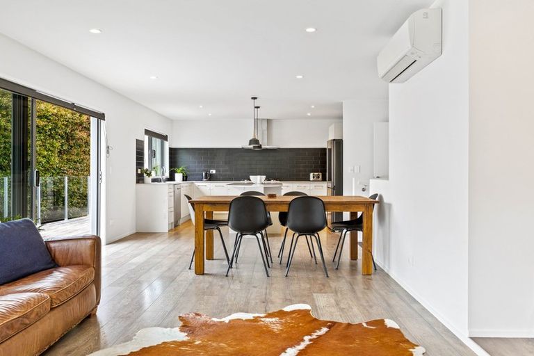 Photo of property in 30 Wautaiti Drive, Riverhead, 0820