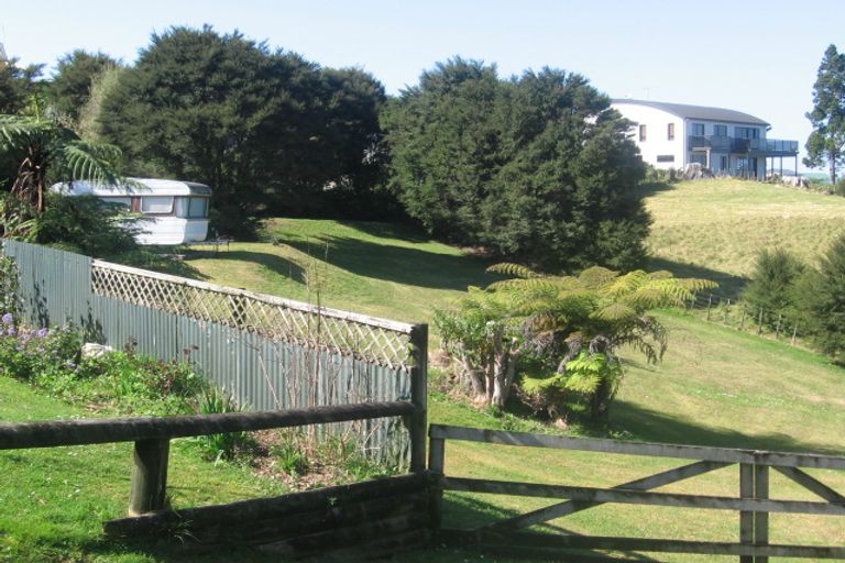 Photo of property in 6 Miro Place, Whitianga, 3510