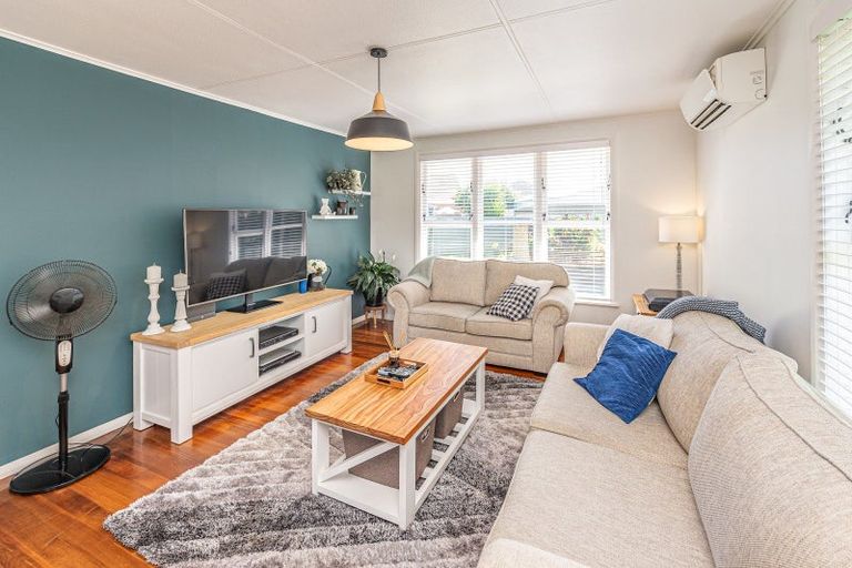 Photo of property in 12a Gerse Street, Whanganui East, Whanganui, 4500