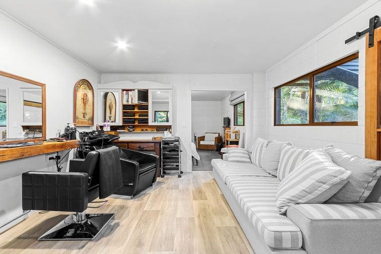 Photo of property in 31 Huriwaka Street, Kuratau, Turangi, 3381