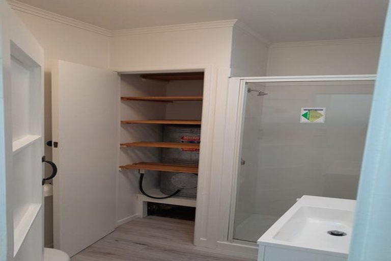 Photo of property in 2/63 Kamo Road, Regent, Whangarei, 0112