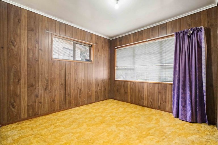 Photo of property in 12 Mckinstry Avenue, Mangere East, Auckland, 2024