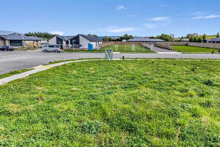 Photo of property in 58 Greig Crescent, Amberley, 7481