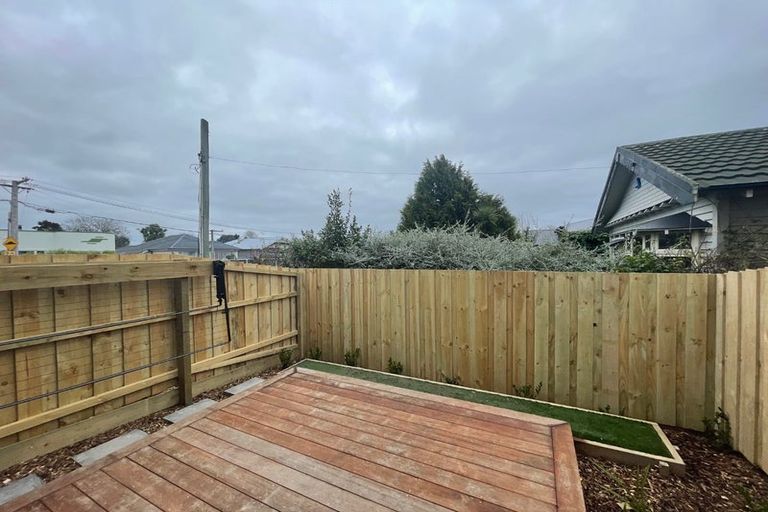 Photo of property in 1/49 Mclean Street, Linwood, Christchurch, 8062