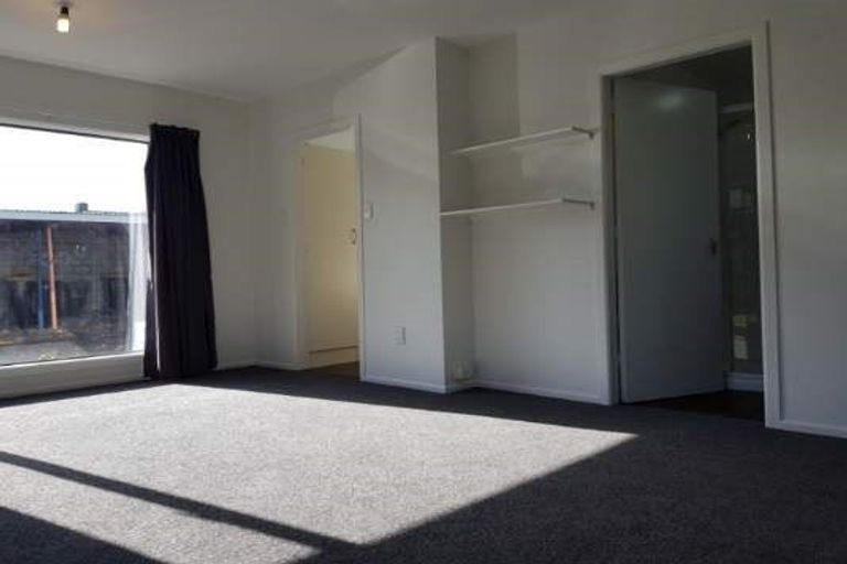 Photo of property in 3/17 Heywood Terrace, Richmond, Christchurch, 8013