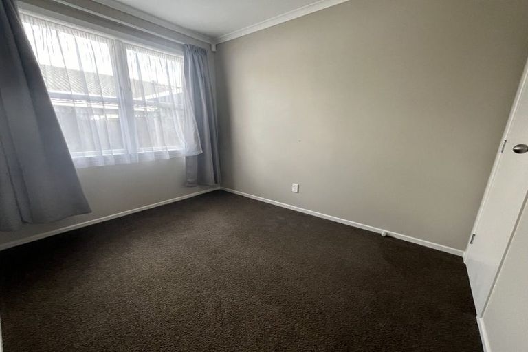 Photo of property in 1/17 Settlement Road, Papakura, 2110