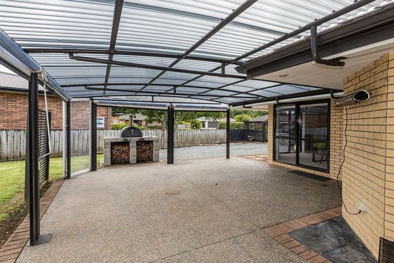 Photo of property in 3 Maddendale Place, Maungakaramea, Whangarei, 0178