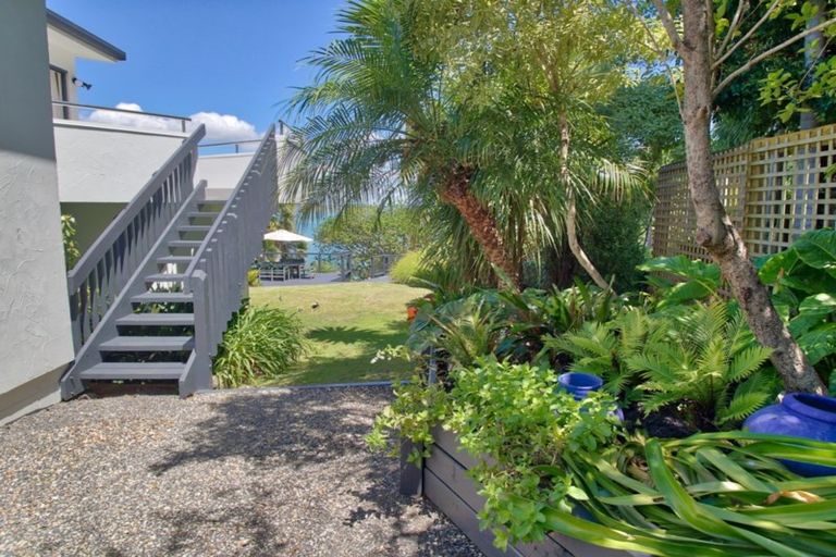 Photo of property in 68 Scott Road, Tamaterau, Whangarei, 0174