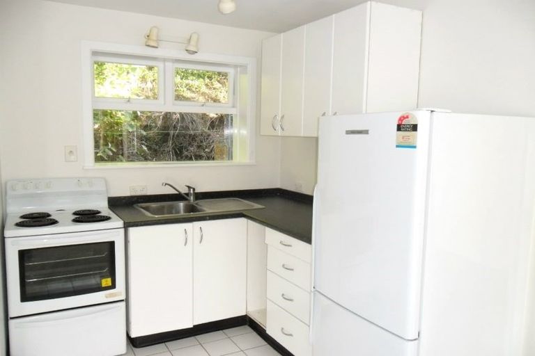 Photo of property in Parkland Flats, 11/51 Adams Terrace, Kelburn, Wellington, 6021