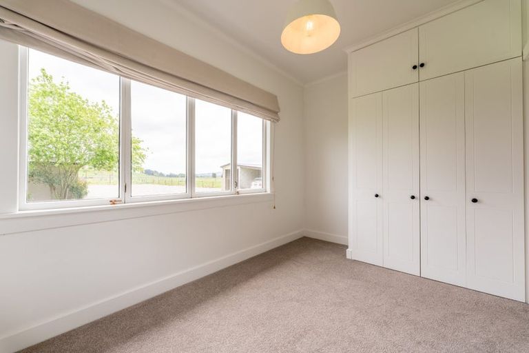 Photo of property in 28 Totara Valley Road, Totara Valley, Pleasant Point, 7982