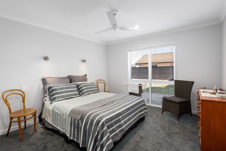 Photo of property in 27 Lynley Park Drive, Omokoroa, 3114