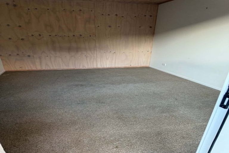 Photo of property in 1310 State Highway 1, Koromiko, Blenheim, 7273