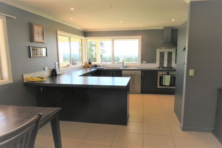 Photo of property in 190 Copples Road, Sefton, Rangiora, 7477