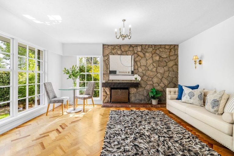 Photo of property in 2/3 Tuirau Place, Ilam, Christchurch, 8041