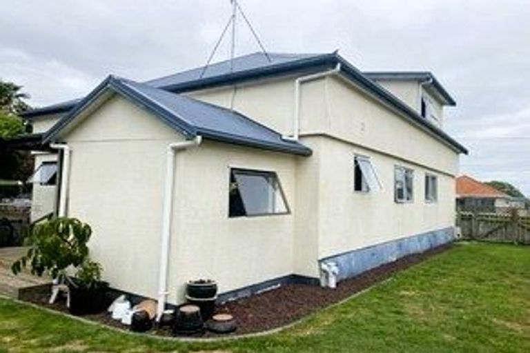 Photo of property in 19 Bryce Street, Cambridge, 3434