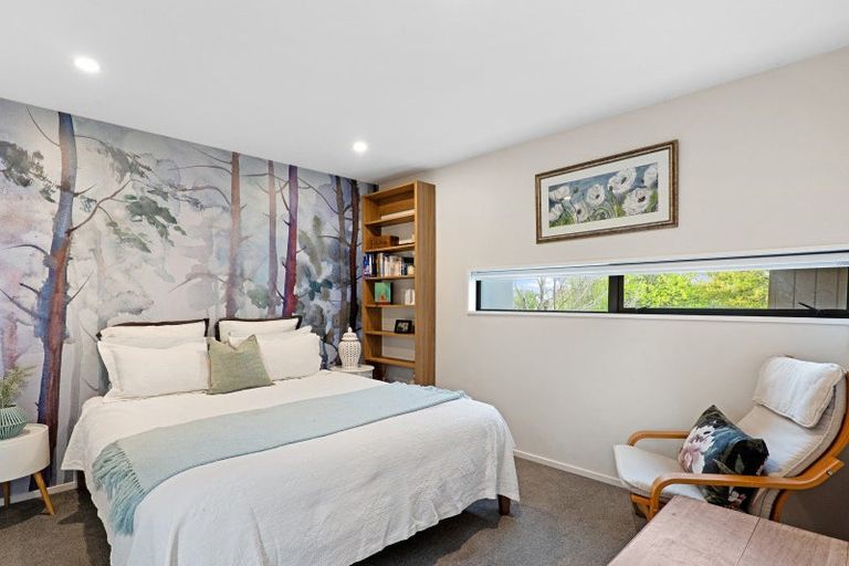 Photo of property in 21 Matai Street East, Riccarton, Christchurch, 8011