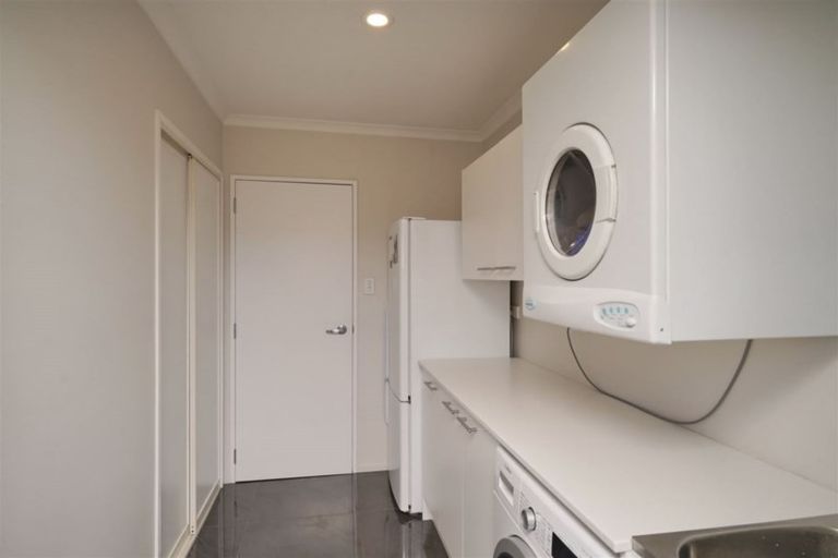 Photo of property in 5 Campion Place, Halswell, Christchurch, 8025