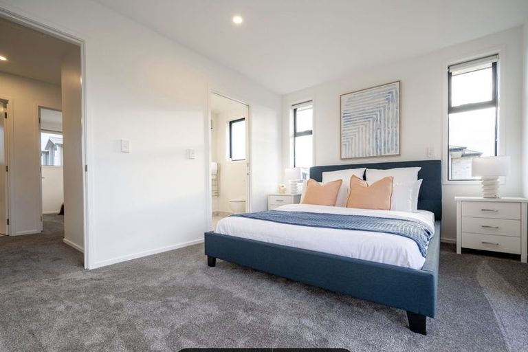 Photo of property in 50 Mohua Lane, Upper Riccarton, Christchurch, 8041