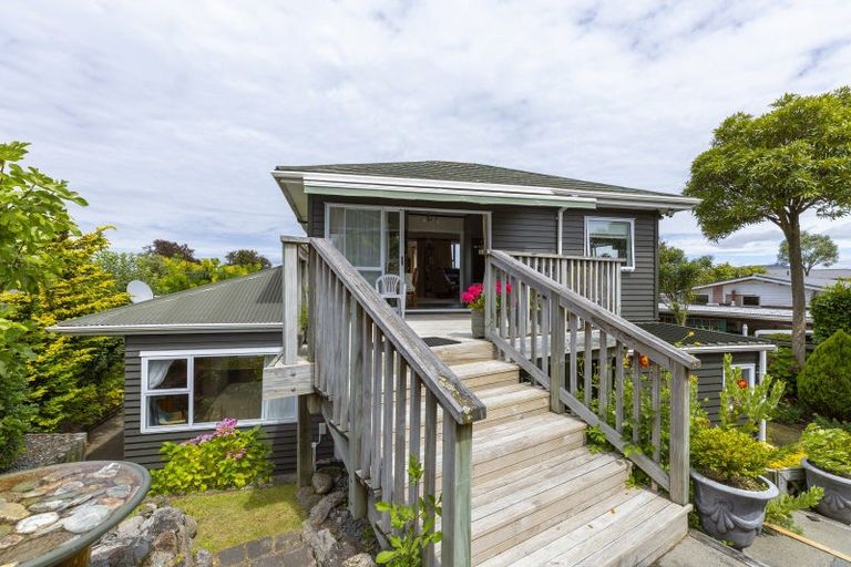 Photo of property in 149 Tamamutu Street, Taupo, 3330