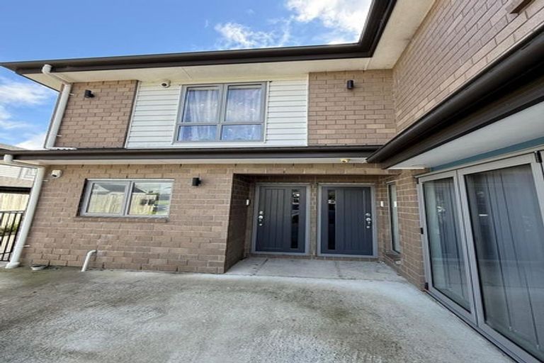 Photo of property in 53 Pomaria Road, Henderson, Auckland, 0610