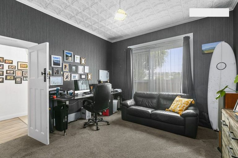 Photo of property in 63 Richardson Street, Saint Kilda, Dunedin, 9012