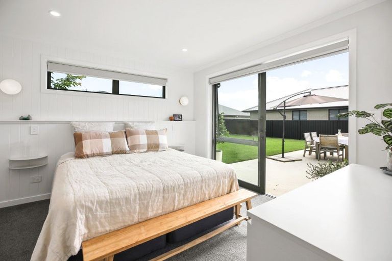 Photo of property in 174 Page Crescent, Te Awamutu, 3800