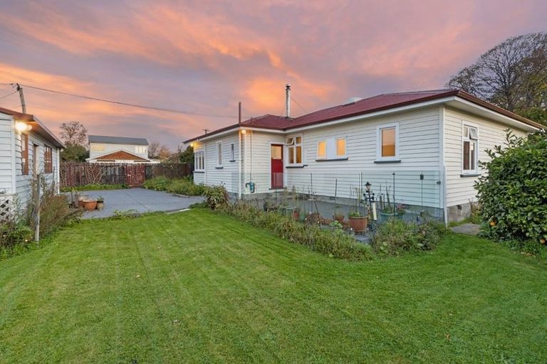 Photo of property in 25 Westminster Street, St Albans, Christchurch, 8014