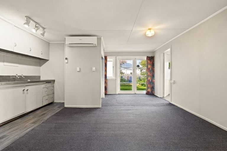 Photo of property in 68 Fingall Street, South Dunedin, Dunedin, 9012
