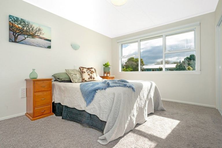Photo of property in 3 Dominey Street, Inner Kaiti, Gisborne, 4010