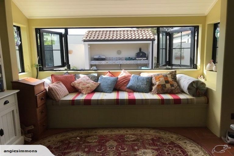 Photo of property in 15 Breen Place, Morrinsville, 3300