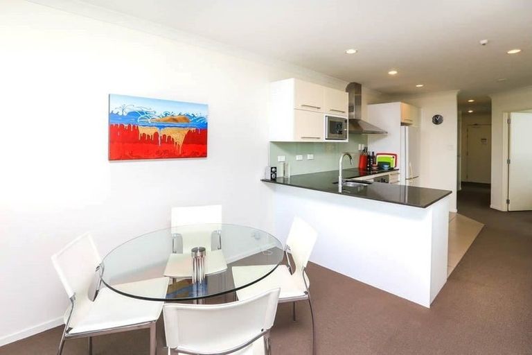 Photo of property in 71/312 Victoria Street, Hamilton Central, Hamilton, 3204