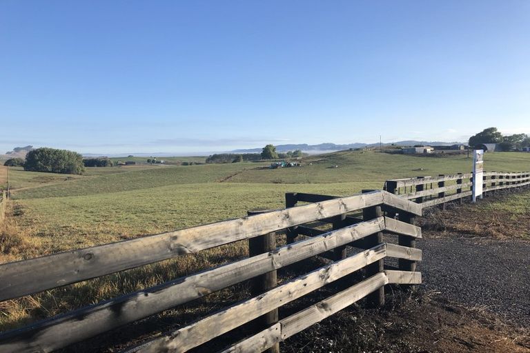 Photo of property in 349 Waerenga Road, Te Kauwhata, 3781