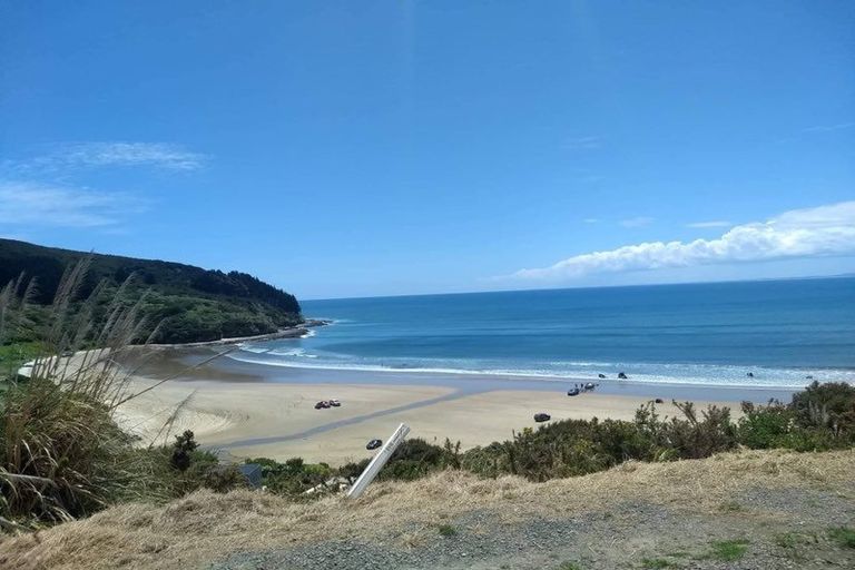 Photo of property in 151 Foreshore Road, Ahipara, Kaitaia, 0481