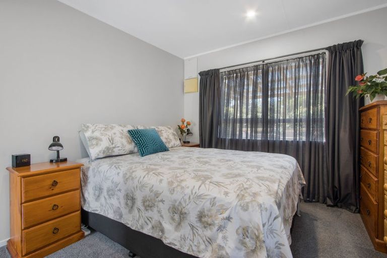 Photo of property in 2a Moore Street, Waihi, 3610