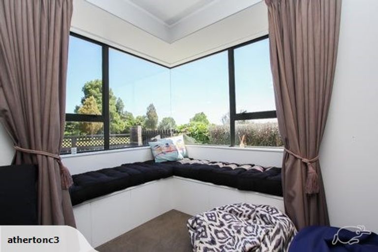 Photo of property in 21 Metro Avenue, Nawton, Hamilton, 3200