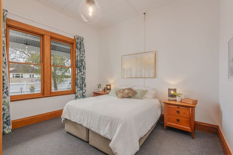 Photo of property in 6 Summerhays Street, Terrace End, Palmerston North, 4410