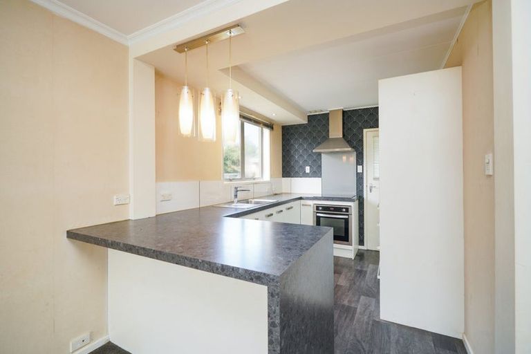 Photo of property in 4/45 Melbourne Street, Windsor, Invercargill, 9810