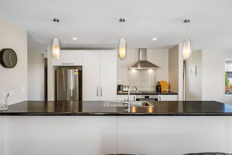 Photo of property in 6 Galatos Street, Rangiora, 7400