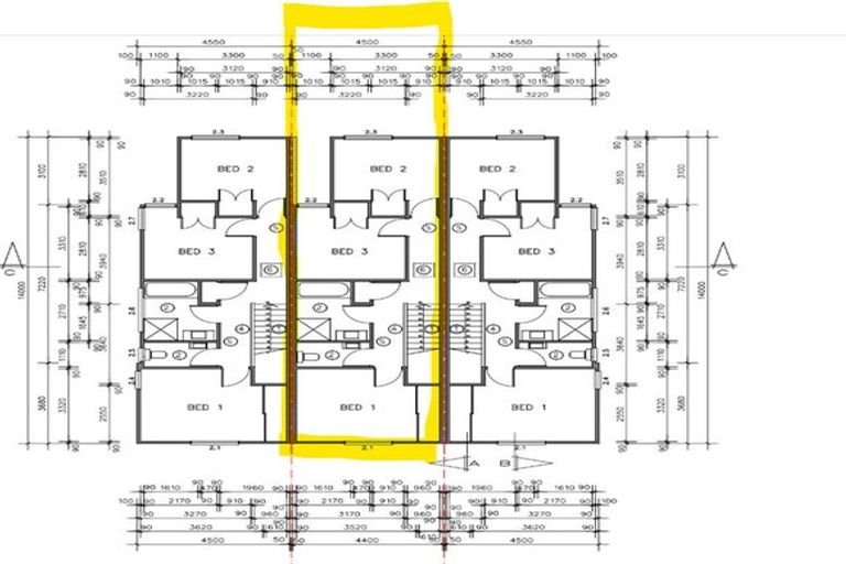 Photo of property in 3 Pupahi Court, Takanini, 2112