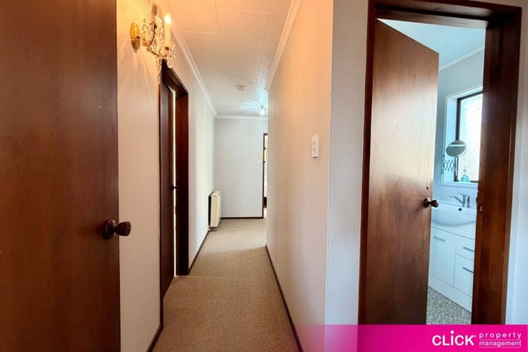 Photo of property in 77 Highcliff Road, Andersons Bay, Dunedin, 9013