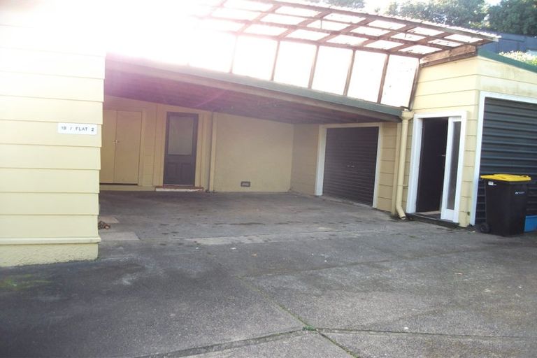 Photo of property in 2/18 Marybank Road, Marybank, Nelson, 7010