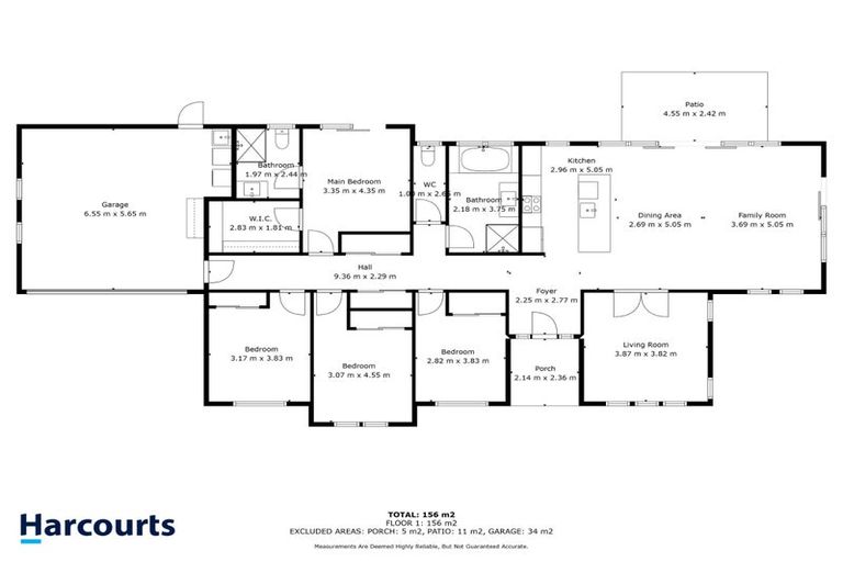 Photo of property in 7 Kuakua Close, Papamoa Beach, Papamoa, 3118