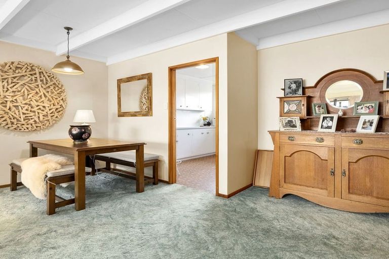 Photo of property in 2/20 Ings Avenue, Saint Clair, Dunedin, 9012