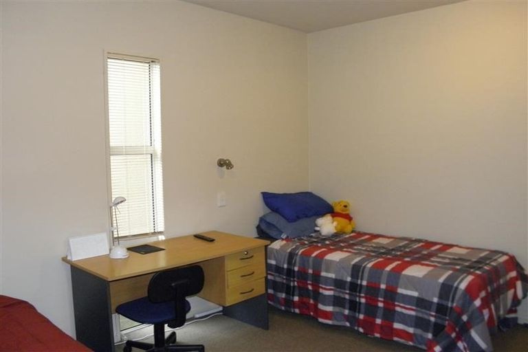 Photo of property in 117 Gala Street, Queens Park, Invercargill, 9810